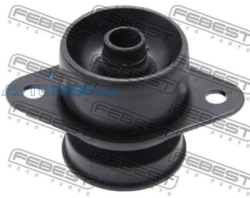 Опора TSBLC108 FEBEST TSBLC108