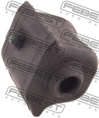 Втулка стабилизатора TSBZRE151LH FEBEST TSBZRE151LH
