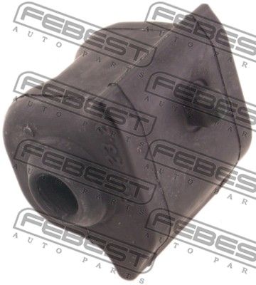 Втулка стабилизатора TSBZRE151RH FEBEST TSBZRE151RH
