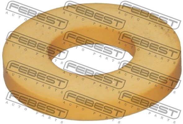 Шайба TSD001 FEBEST TSD001