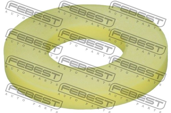 Шайба TSD002 FEBEST TSD002