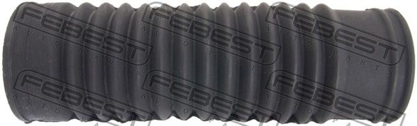 Пыльник амортизатора TSHB190R FEBEST TSHB190R