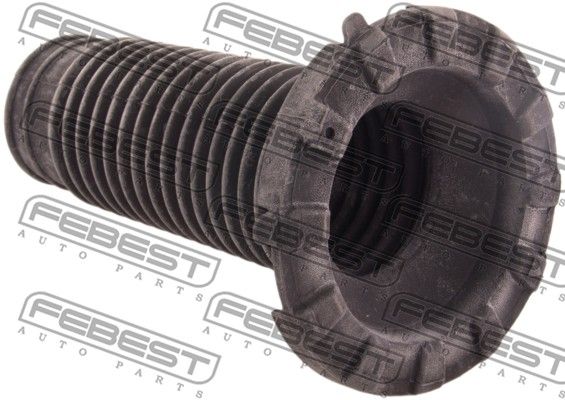 Пыльник амортизатора TSHBACU30F FEBEST TSHBACU30F