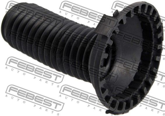 Пыльник амортизатора TSHBIPS20F FEBEST TSHBIPS20F