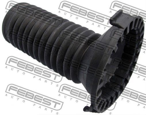 Пыльник амортизатора TSHBZZT230F FEBEST TSHBZZT230F