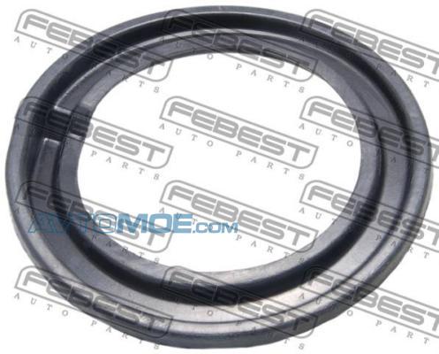 Проставка пружины TSI120 FEBEST TSI120