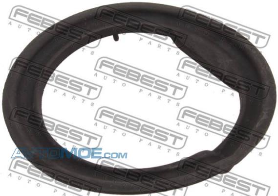 Проставка пружины TSIMCU30F FEBEST TSIMCU30F