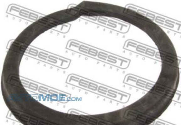 Проставка пружины TSIMCV30R FEBEST TSIMCV30R