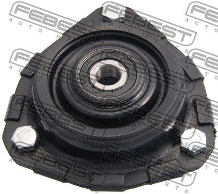 Опора амортизатора TSS001 FEBEST TSS001