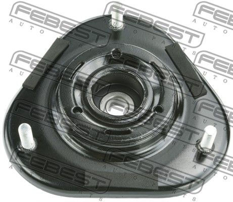 Опора амортизатора TSS004 FEBEST TSS004