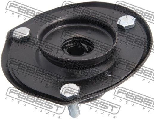 Опора амортизатора TSS030 FEBEST TSS030