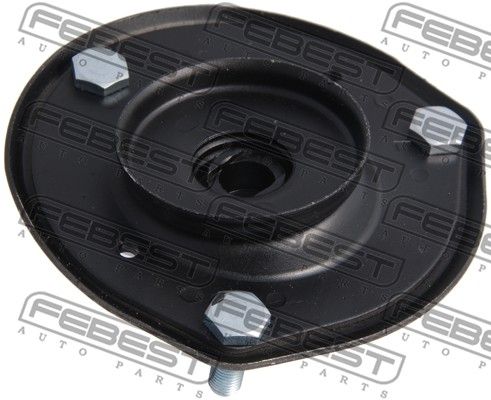 Опора TSS031 FEBEST TSS031