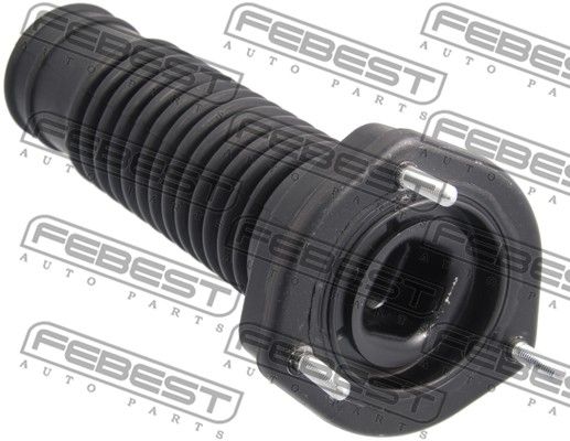 Опора TSS032 FEBEST TSS032