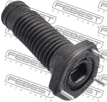 Опора TSS033 FEBEST TSS033