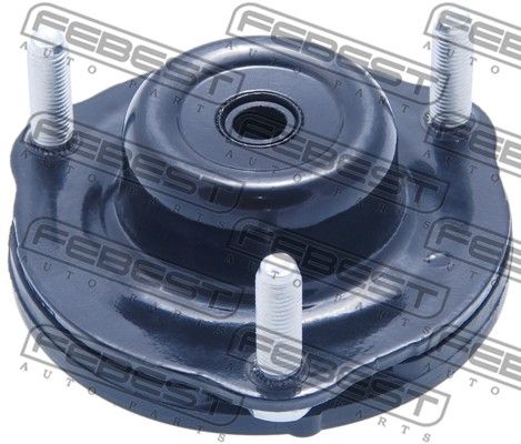 Опора амортизатора TSS034 FEBEST TSS034