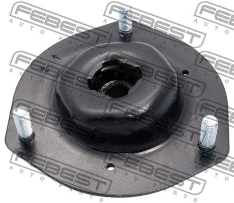 Опора амортизатора TSS044 FEBEST TSS044