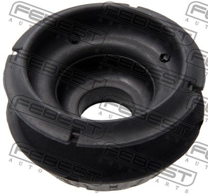 Опора амортизатора TSSKSP90F FEBEST TSSKSP90F