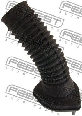 Опора TSSMCU30RL FEBEST TSSMCU30RL