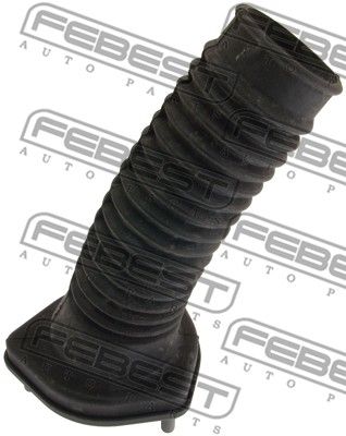 Опора TSSMCU30RR FEBEST TSSMCU30RR