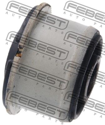 Сайлентблок VLAB003 FEBEST VLAB003