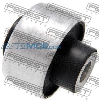Сайлентблок VLAB010 FEBEST VLAB010