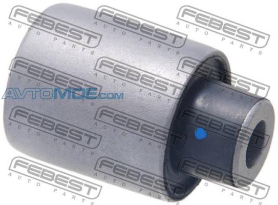Сайлентблок VLAB015 FEBEST VLAB015