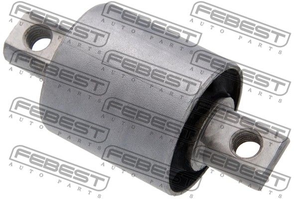 Сайлентблок VLABXC90S FEBEST VLABXC90S