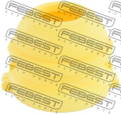Отбойник амортизатора VLDS60 FEBEST VLDS60