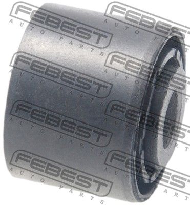 Сайлентблок VWAB024 FEBEST VWAB024