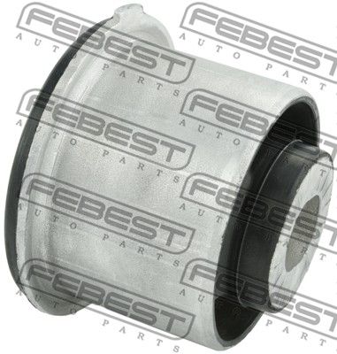 Сайлентблок VWAB030 FEBEST VWAB030