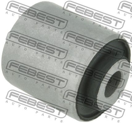Сайлентблок VWAB032 FEBEST VWAB032