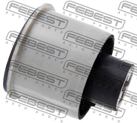 Сайлентблок VWABBORR FEBEST VWABBORR