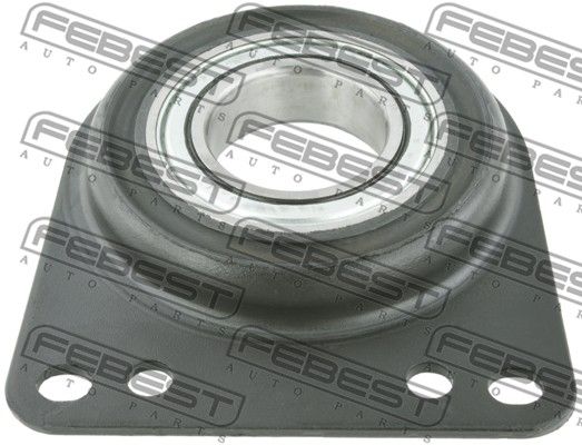 Подшипник VWCBT5AT FEBEST VWCBT5AT