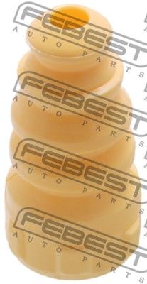 Отбойник амортизатора VWDGVIR FEBEST VWDGVIR
