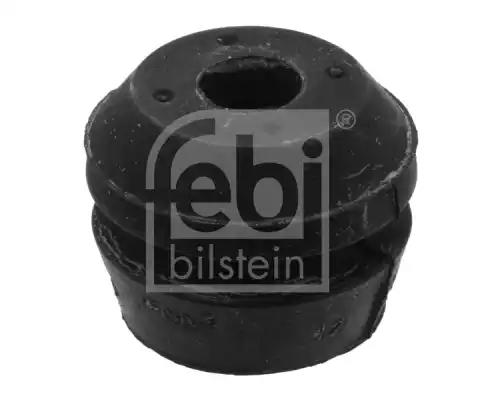 Сайлентблок 01091 FEBI 01091