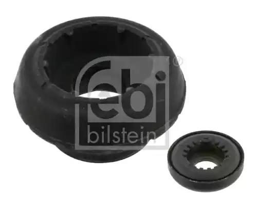 Опора амортизатора 01117 FEBI 01117