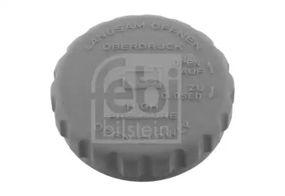 Крышка бачка расширительного 01211 FEBI 01211