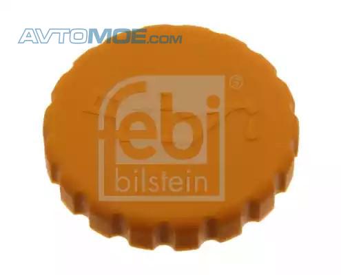 Крышка 01213 FEBI 01213