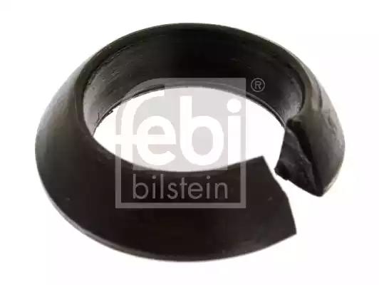 Гровер 01241 FEBI 01241