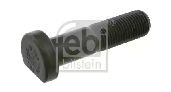 Болт 01471 FEBI 01471