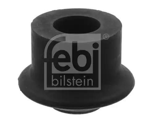 Сайлентблок 01516 FEBI 01516