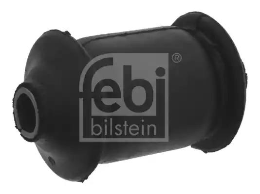 Сайлентблок 01529 FEBI 01529