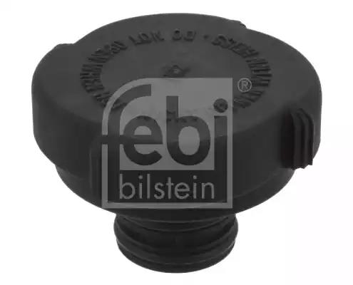 Крышка радиатора 01617 FEBI 01617