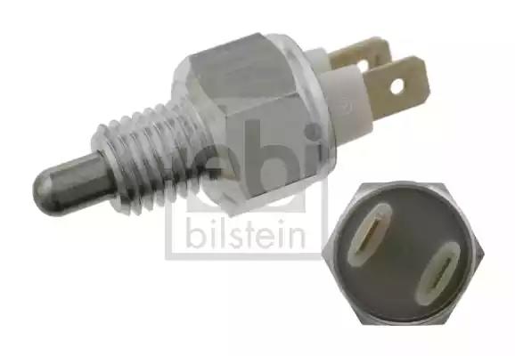 Датчик 01625 FEBI 01625