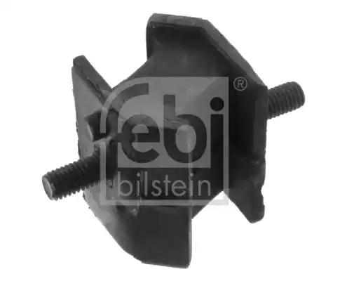 Опора КПП 01629 FEBI 01629