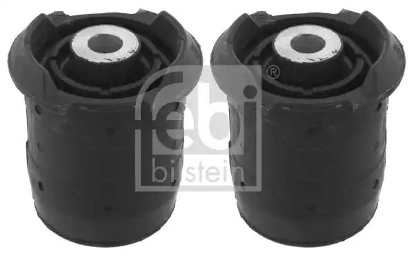 Сайлентблок 01677 FEBI 01677