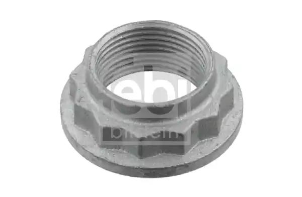 Гайка 01701 FEBI 01701