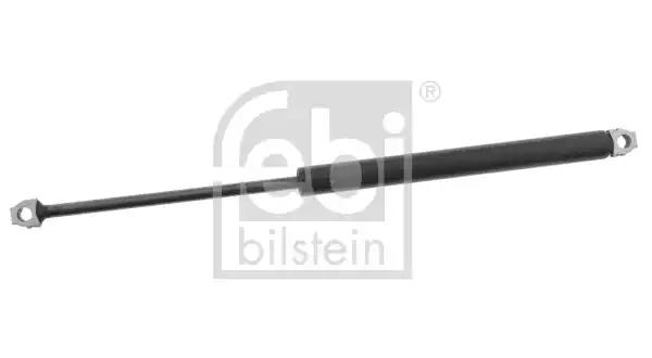 Амортизатор 01787 FEBI 01787