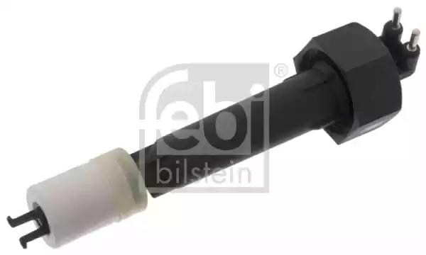 Датчик 01788 FEBI 01788