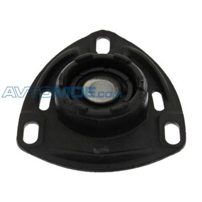 Опора амортизатора 01876 FEBI 01876